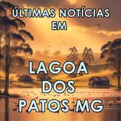 LISTA DE BENS INVENTARIADOS PELO PATRIMÔNIO CULTURAL DO MUNICÍPIO DE LAGOA DOS PATOS NO ANO 2024