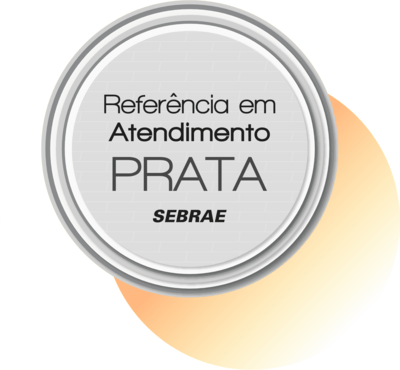 Prefeitura de Lagoa dos Patos Recebe Selo Prata de Excelência no Atendimento pelo Sebrae