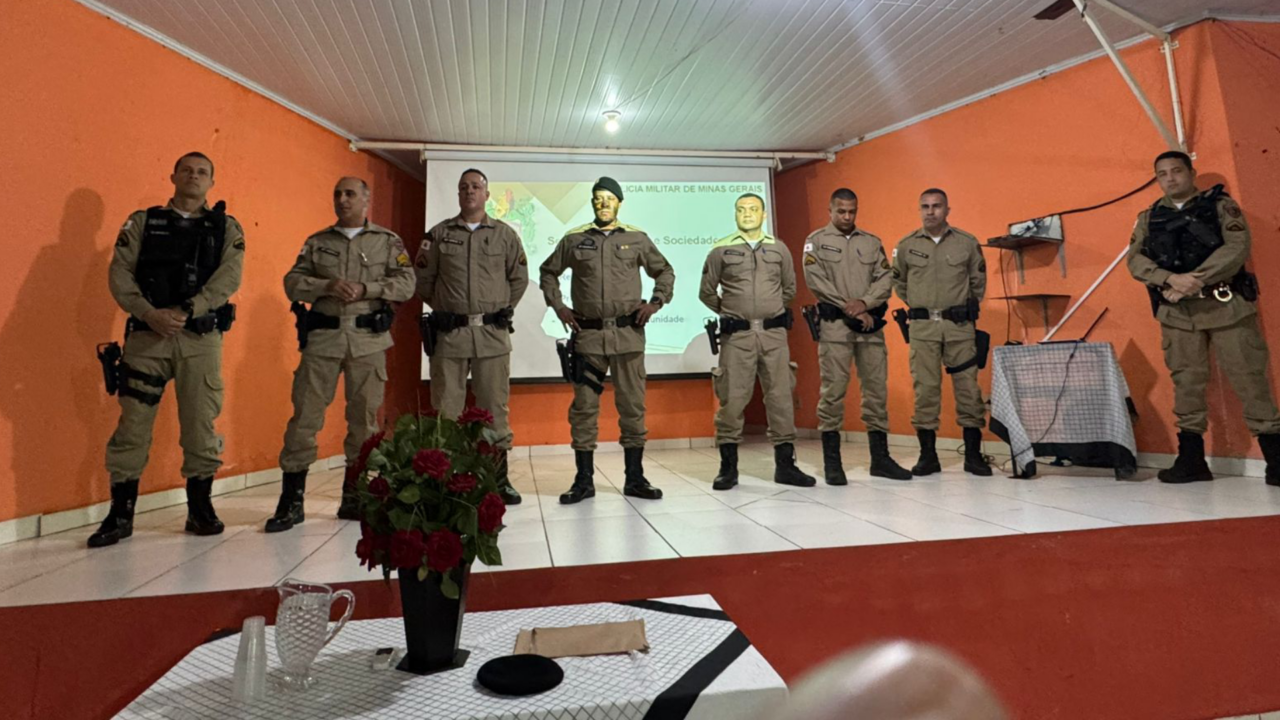 consep Lagoa dos Patos MG - Formação Inicial - 05-2025 (1)