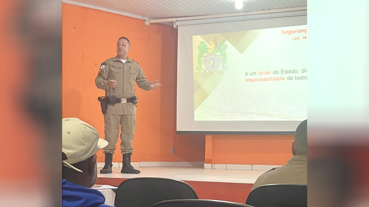 consep Lagoa dos Patos MG - Formação Inicial - 05-2025 (3)