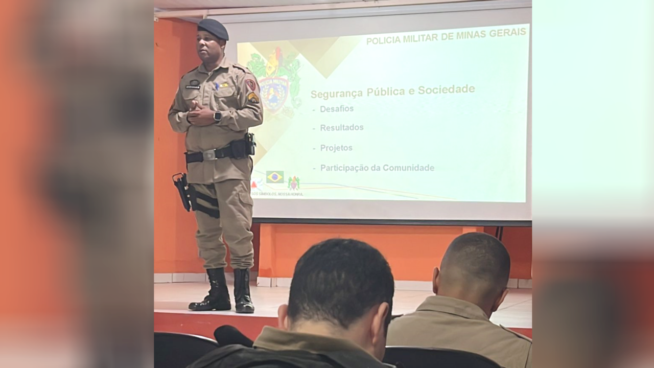 consep Lagoa dos Patos MG - Formação Inicial - 05-2025 (4)