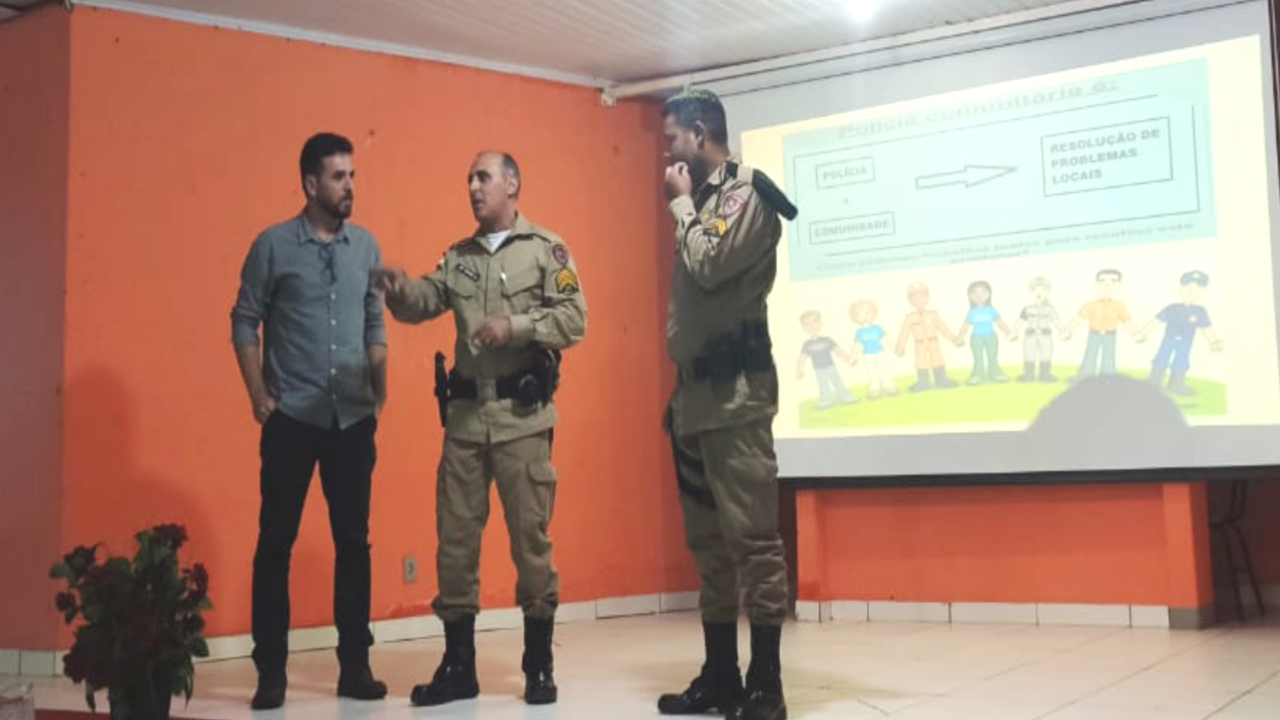 consep Lagoa dos Patos MG - Formação Inicial - 05-2025 (5)