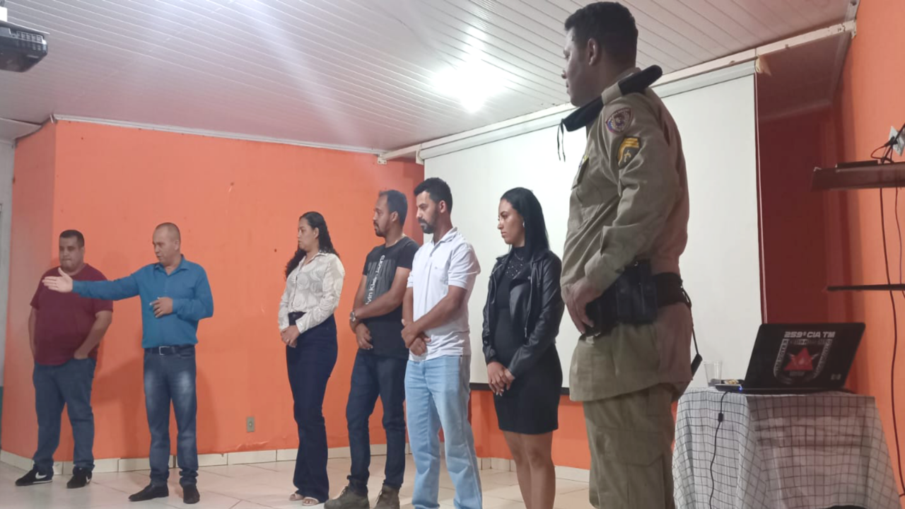 consep Lagoa dos Patos MG - Formação Inicial - 05-2025 (6)