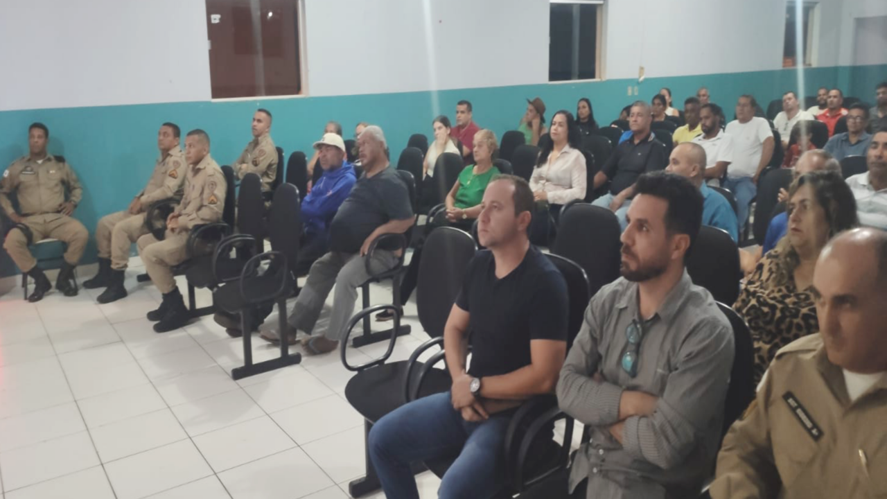 consep Lagoa dos Patos MG - Formação Inicial - 05-2025 (8)