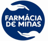 Logo Saúde
