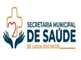 Logo Farmácia de Minas