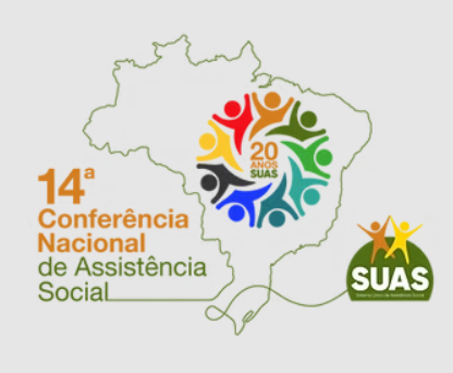 XI Conferência Municípal de Assistencia Social de Lagoa dos Patos MG
